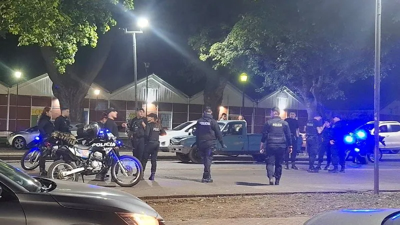 policia_atropellado_tapa.jpg_1756841869