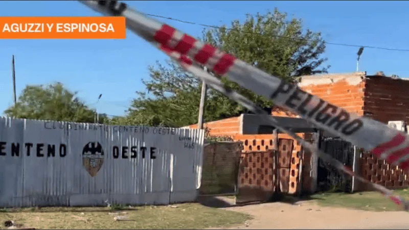 balacera_1.png_957223930