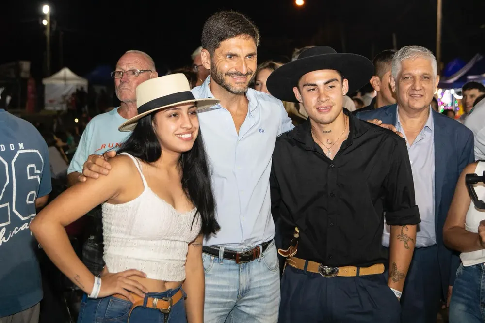 18262fc6-cef0-4afa-931b-53dc74300201