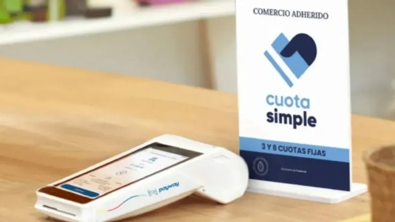 cuotasimple_1.jpg_1756841869