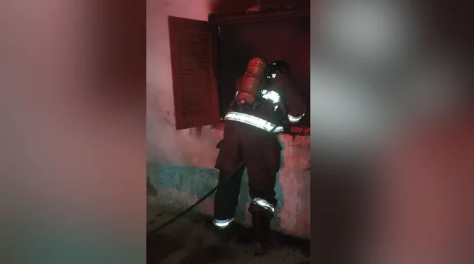 Captura