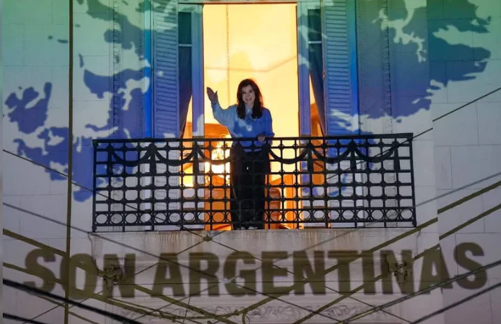 Captura de pantalla 2026-07-15 233414