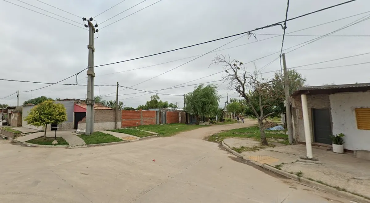 ataco-su-pareja-el-barrio-12-octubrejpg