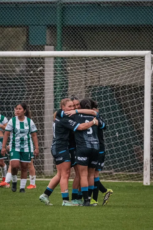femenino (1)