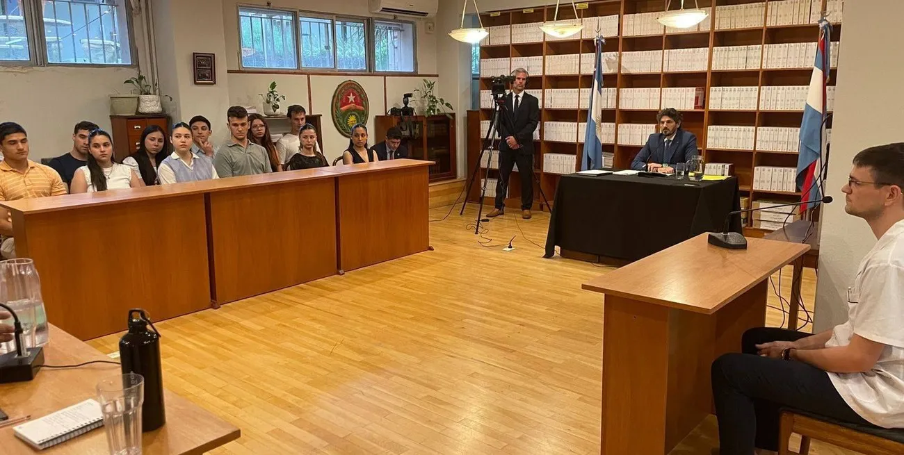 Simulacro-Juicio-por-jurados