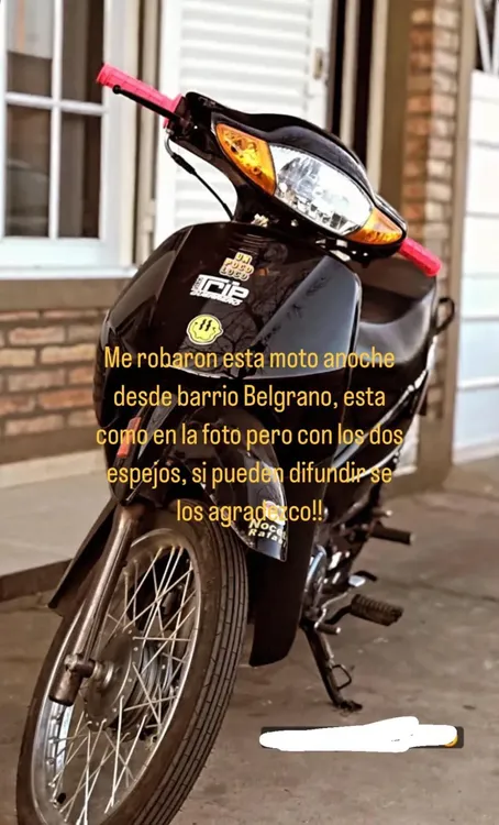 2e12212e-a774-4931-99a9-eccda6d8af61