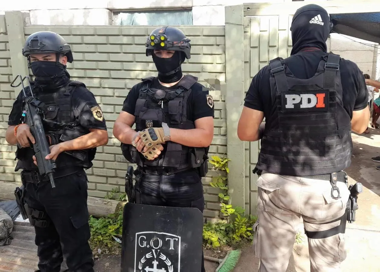 feb3476e-7ed7-4482-a614-6fa34112cbba