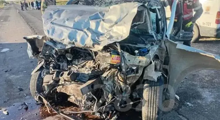 640dab99-eb31-4530-8afe-7c12a2333784