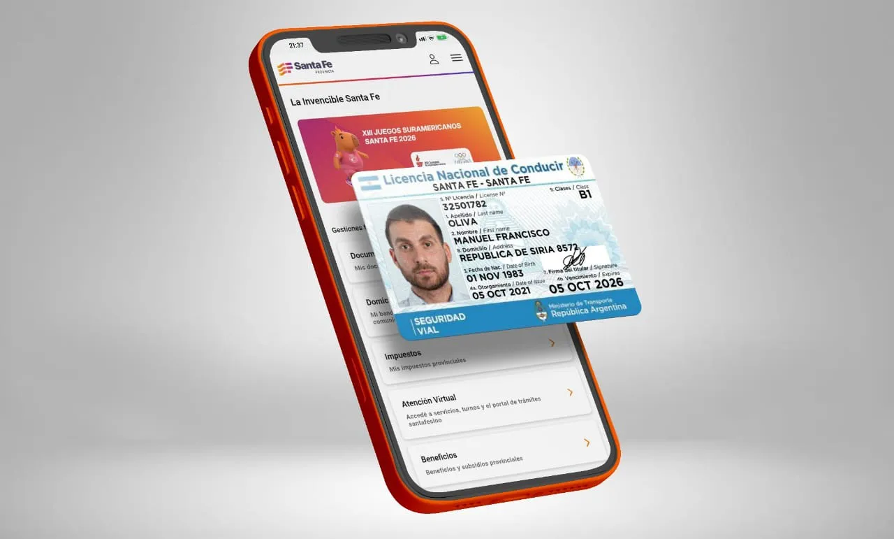 389aa38d-840a-4abc-bb5e-56a62645c112