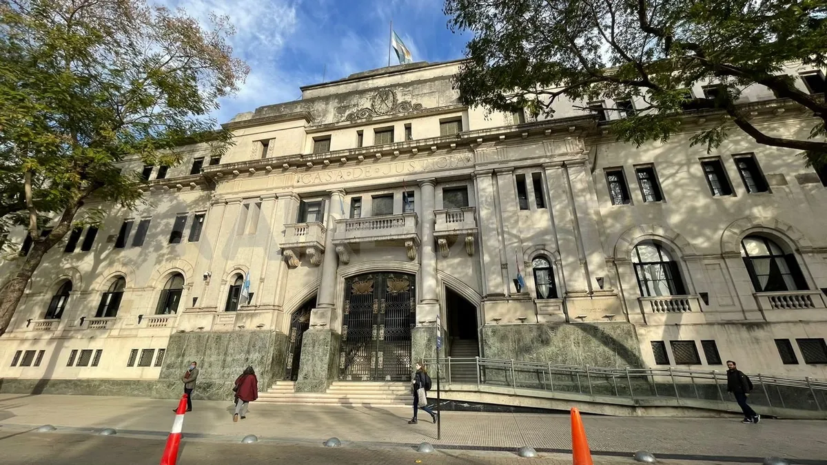 tribunales-santa-fejpeg