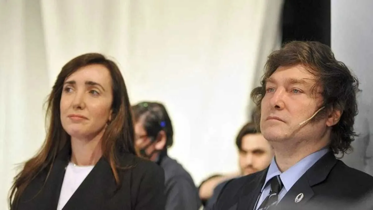 duras-palabras-victoria-villarruel-contra-javier-milei-turrojpg