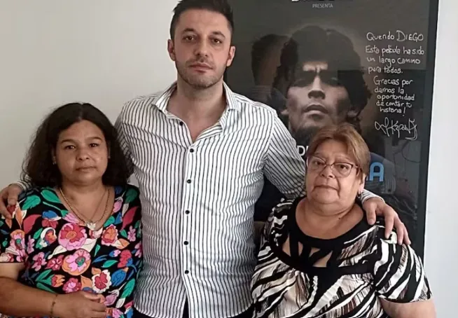 Captura de pantalla 2026-01-01 130030