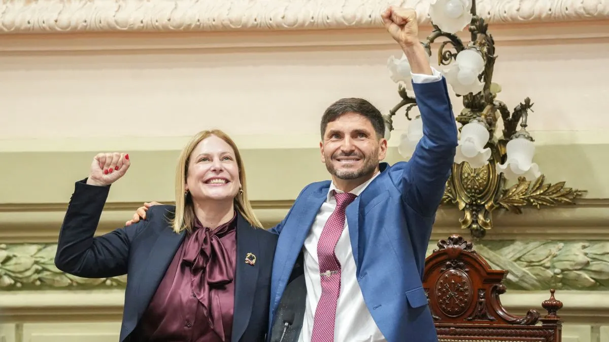 apertura-sesiones-2025-pullaro-scagliajpg