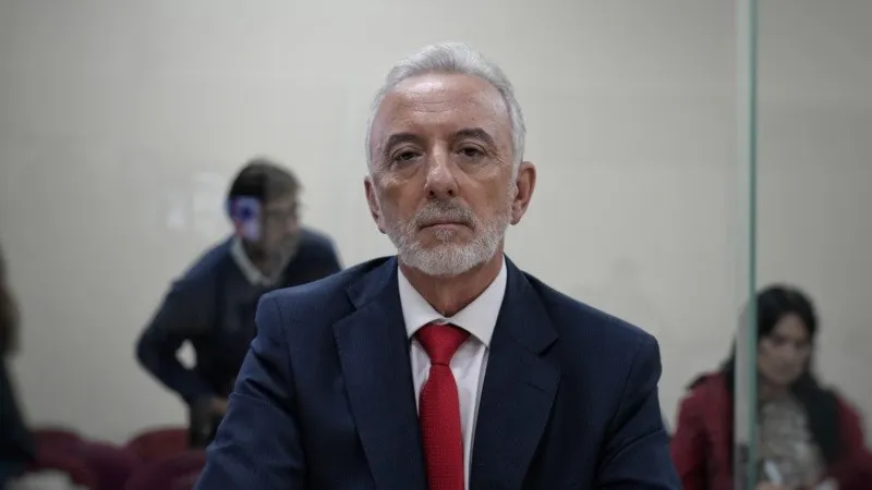 marcelo_bailaque_1.jpg_1756841869