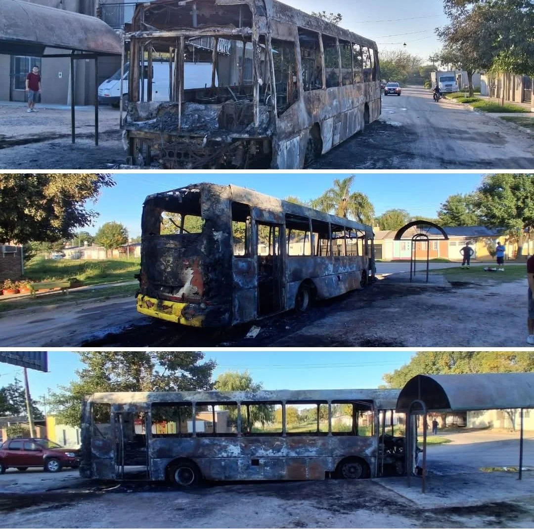 8bd37a11-477c-4ada-a8eb-6fec0064df60