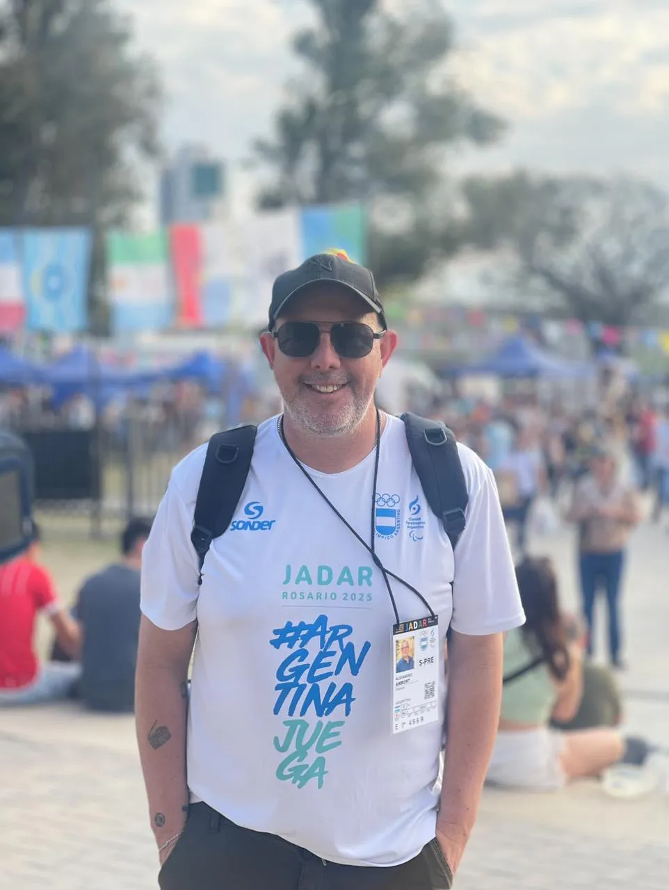 eb19f602-d8a7-45df-b0ba-24a8626ff50c