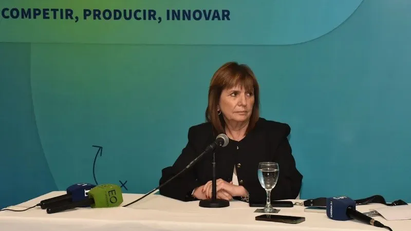bullrich_en_idea.jpg_1756841869