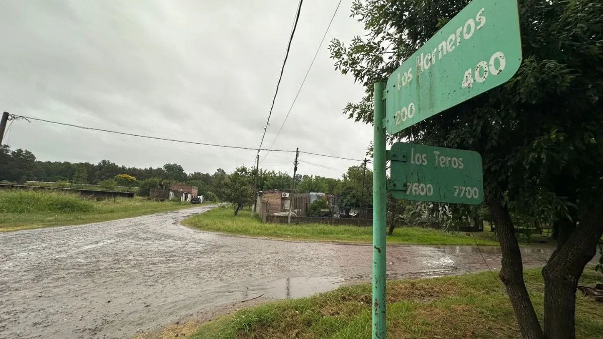 los-teros-monte-vera