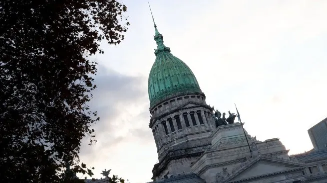 congreso-sesion-diputados-senadores
