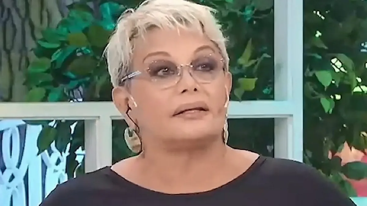 carmen-barbieri-1jpg