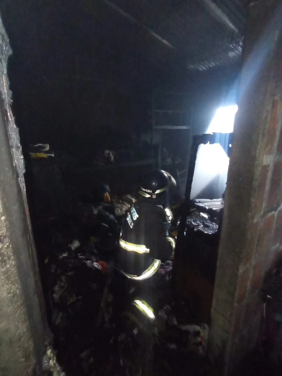 incendio-vivienda