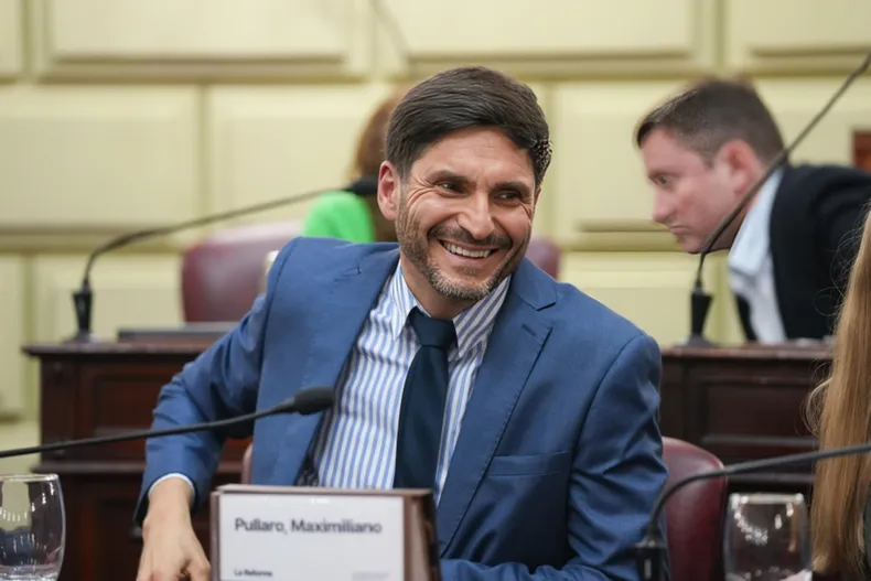 pullaro-reeleccion