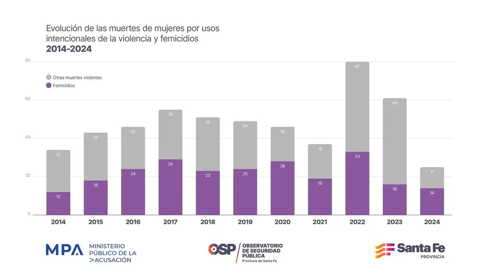 11749e9f-a2a9-4cd6-8849-de7b6fec83af