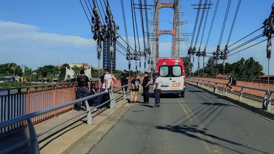 bdfc5f35-7056-48aa-8d23-af6ab169ffe9