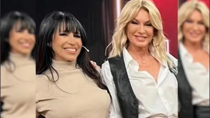 marixa_balli_yanina_latorre_crop1752522085929.jpg_1756841869