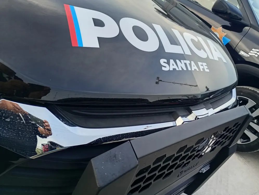 8b9411c5-fcd8-4d87-a69f-7dc69808b1ab