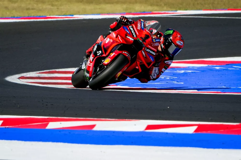 francesco-bagnaia-ducati-team