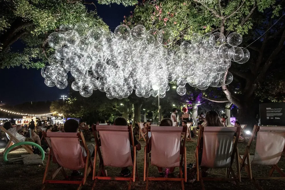 8a95d99b-e034-466b-b71b-8623c88a3950