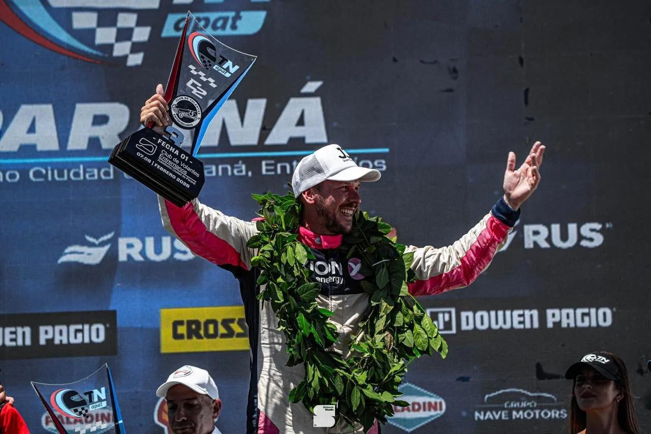 WhatsApp-Image-2026-02-09-at-21.16.36-2