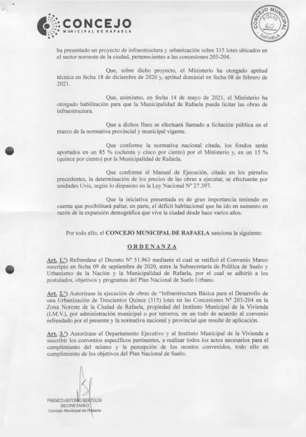 Captura de pantalla 2025-02-19 010756