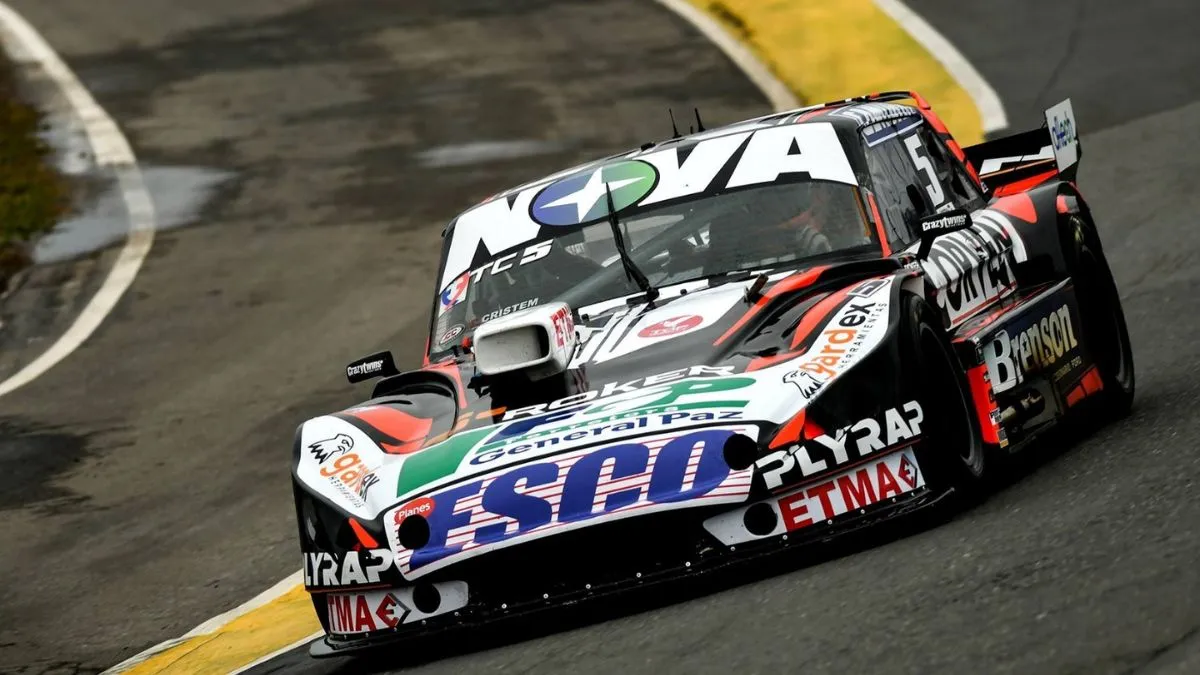 turismo-carretera