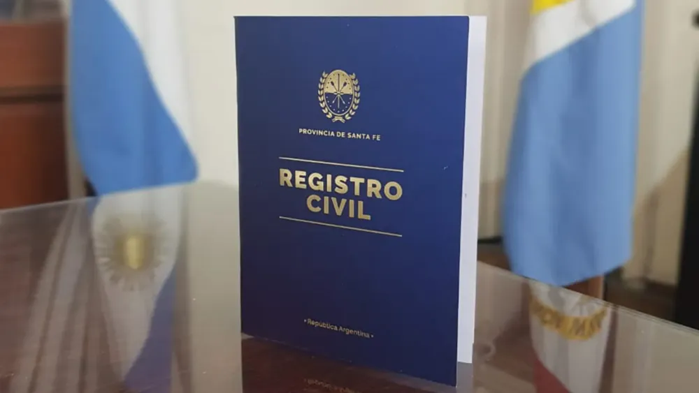 4ea067e2-e751-407a-98aa-0f4655405e5f