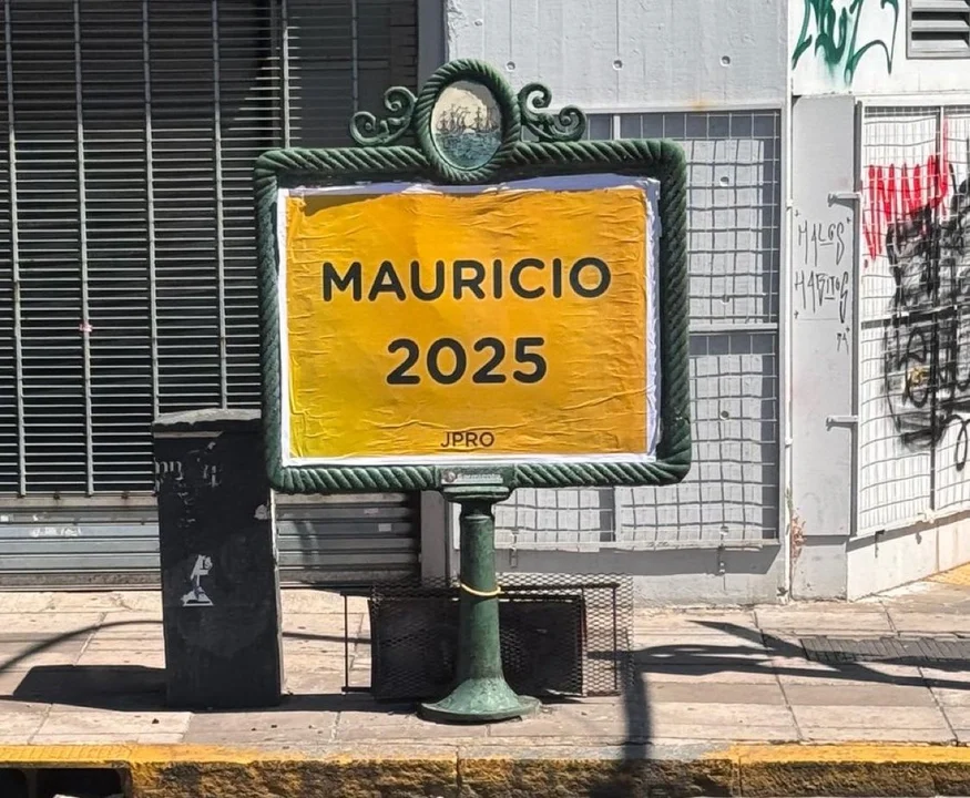 720 (4)
