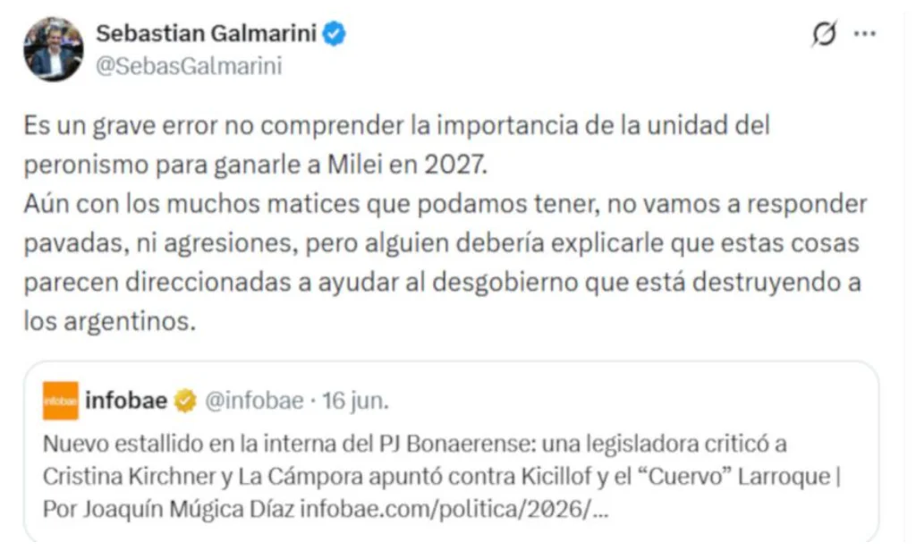 Captura de pantalla 2026-06-19 121234