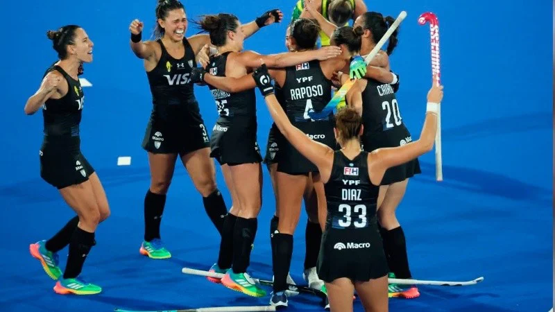 las-leonas.jpg_815021172