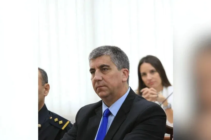 Fiscal-Regional-Carlos-Vottero