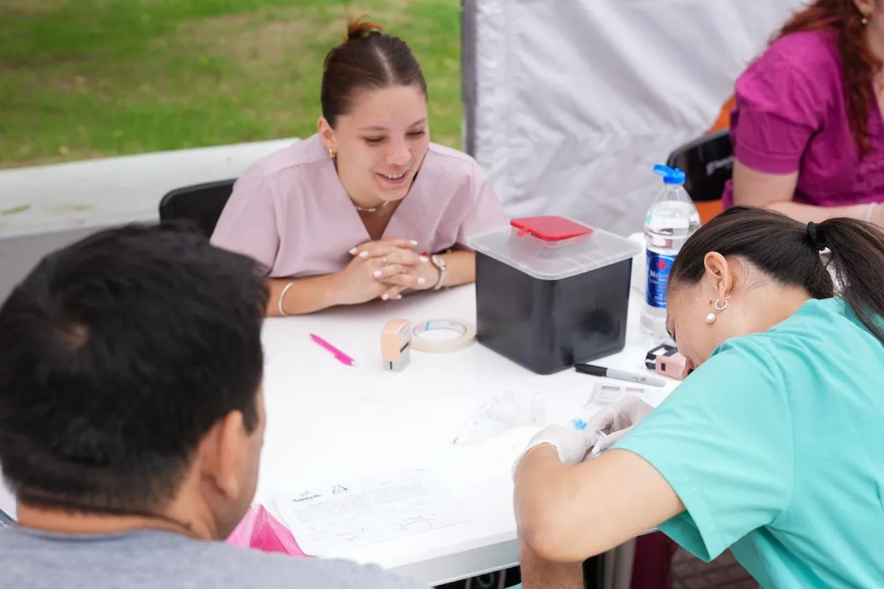 400fe25a-fb27-4688-98ff-2faae72c64e7