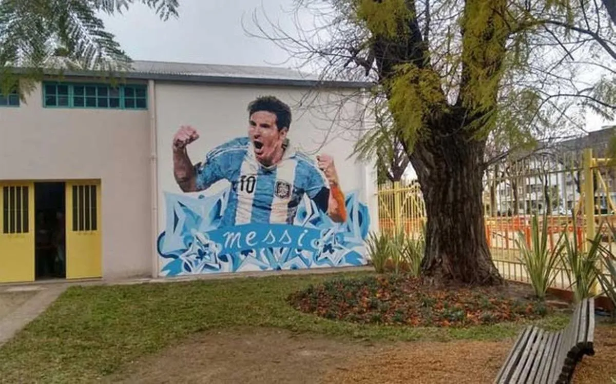 escuela-primaria-messi