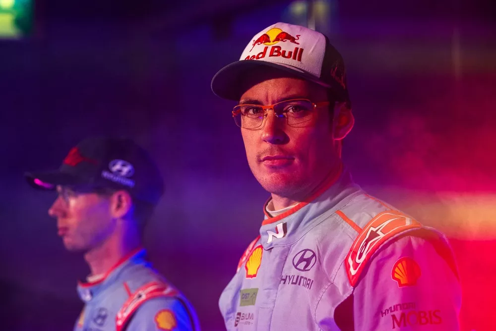 thierry-neuville-martijn-wydae