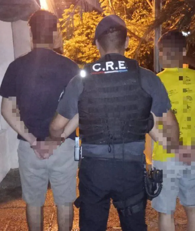 180cd384-b0f2-4569-9e2a-a57a88c42b4e