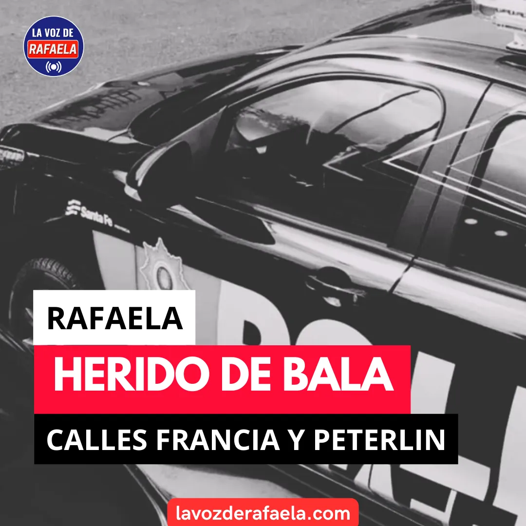 Copia de Copia de Copia de Bullrich defendió los fondos 2025 para Seguridad «Argentina disminuyó un 17% la tasa de homicidios» Agregar un título