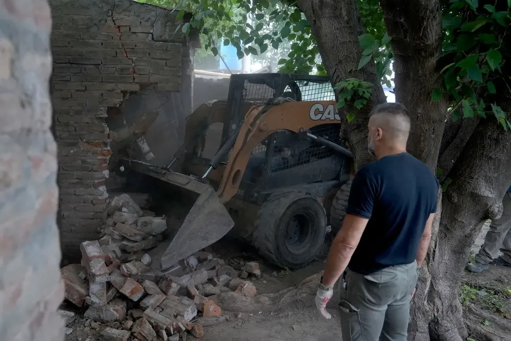 21015c27-5e83-4f5f-bbb4-315ddaba2be1