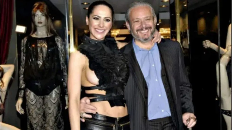 vanucci_1_crop1737497144897.jpg_1756841869