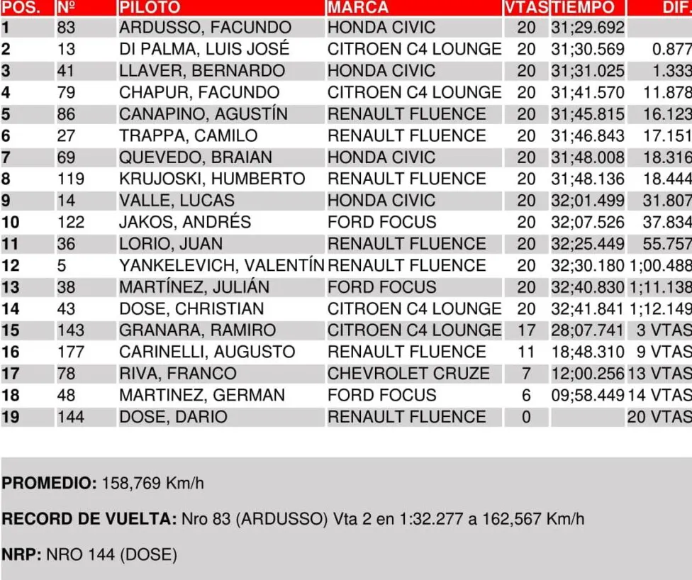 TCRR2000-2DA-FINAL-3-1