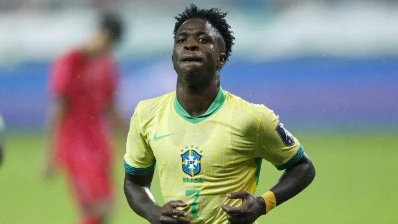 vinicius_brasil.jpg_1756841869