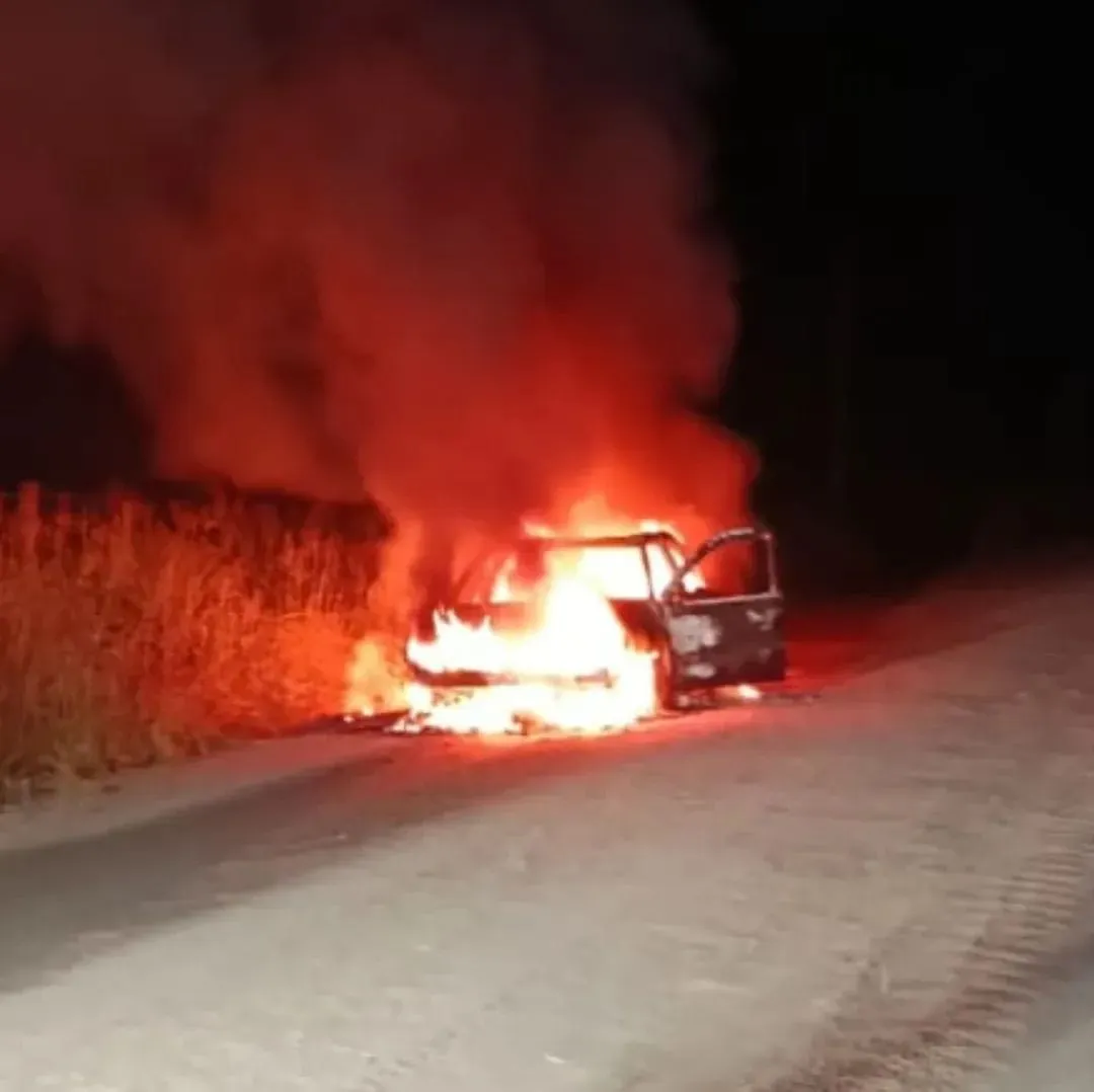 46165ef8-baa8-4084-ab7f-dcc39cd0f262